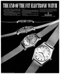 Zodiac 1967 46.jpg